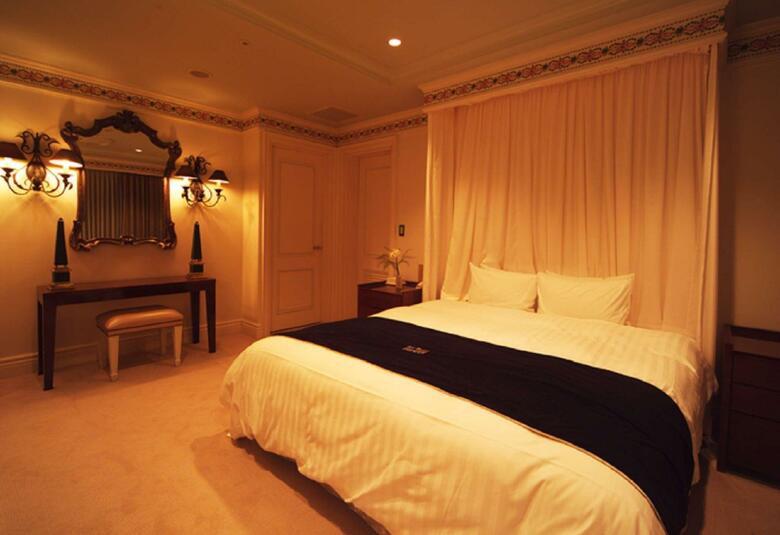 Best Western Premier Hotel Nagasaki