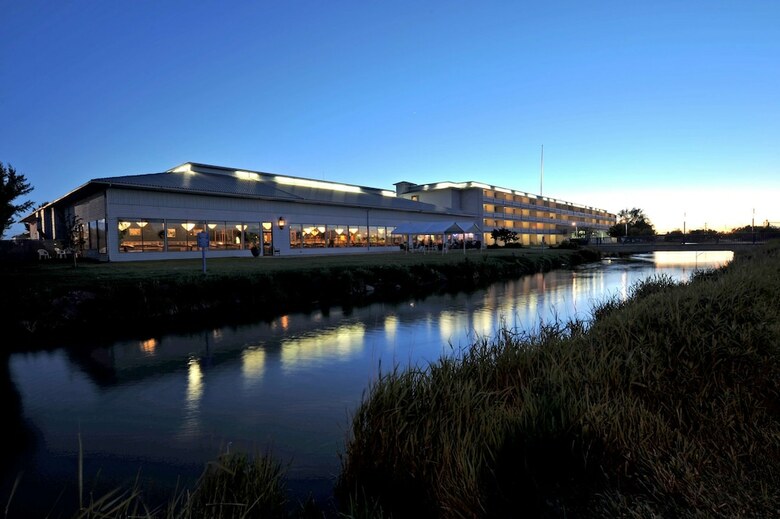 Hotel Shilo Inn Suites Idaho Falls