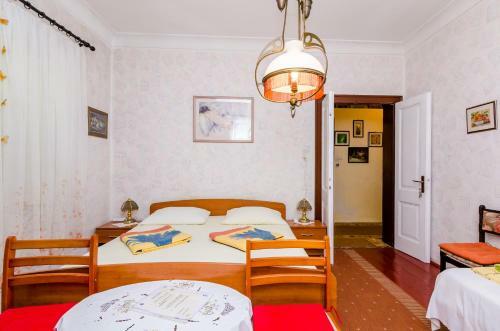 Hostal Guest House Ivana