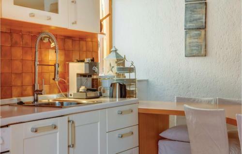 Apartment Mali Losinj 11