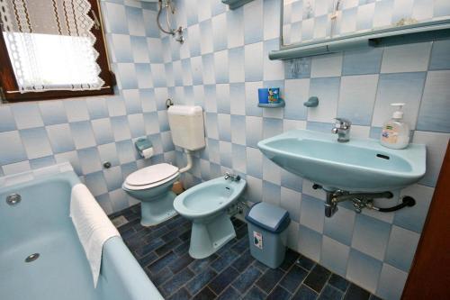 Apartments With A Parking Space Dramalj (crikvenica) - 5576