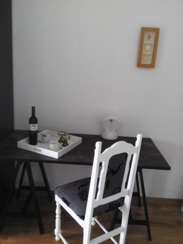 Hostal Apartments Perina