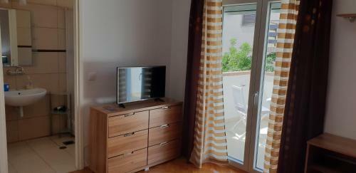 Hostal Apartments Perina