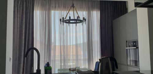 Hostal Apartments Perina