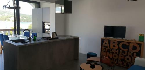 Hostal Apartments Perina