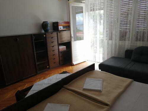 Hostal Guesthouse Porto