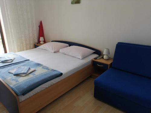 Hostal Guesthouse Porto