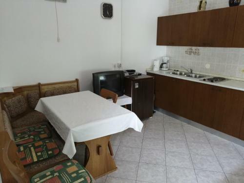 Hostal Guesthouse Porto