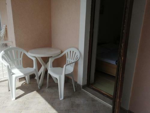 Hostal Guesthouse Porto