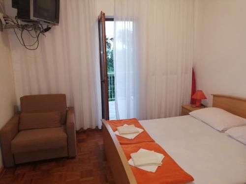 Hostal Guesthouse Porto