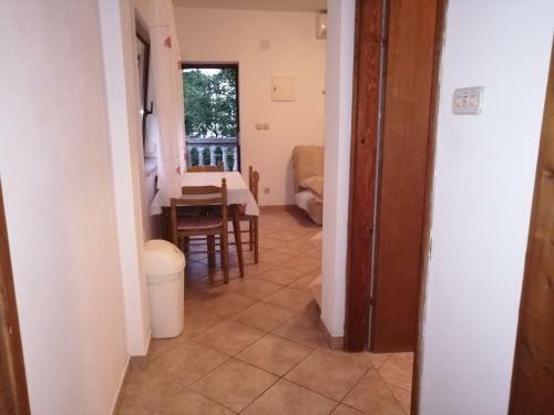 Hostal Guesthouse Porto