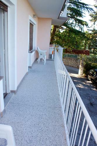 Hostal Guesthouse Porto