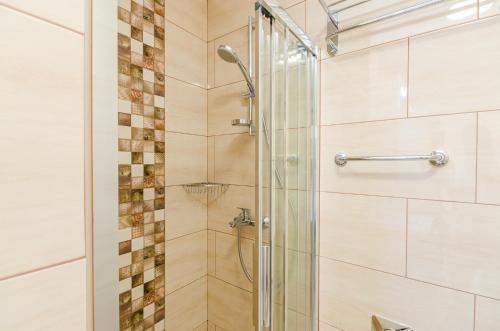 Apartment Novi Vinodolski 34