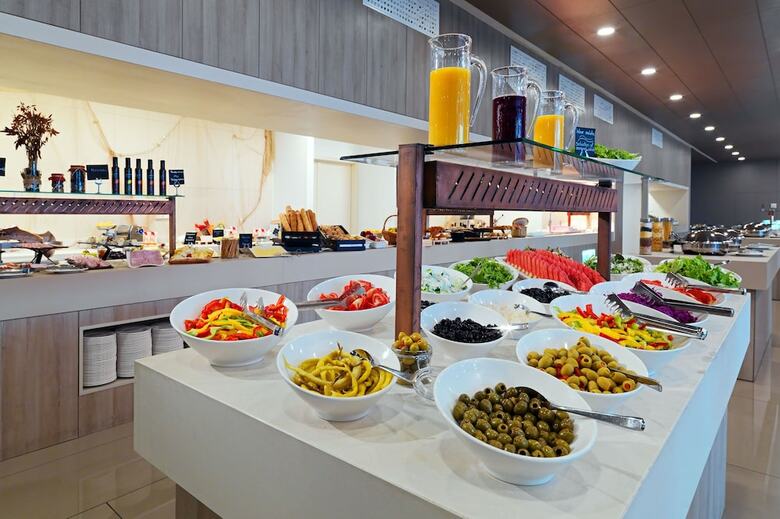 Sheraton Dubrovnik Riviera Hotel