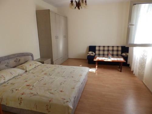 Kampor Apartment 5