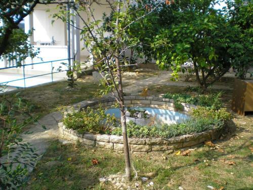 Kampor Apartment 5