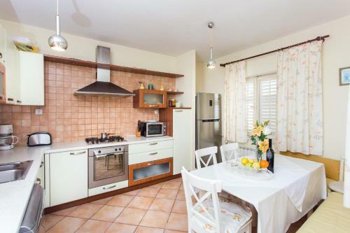 Apartamentos Villa Pu?i?