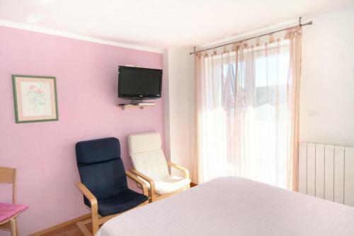 Apartamentos Studio Artatore 8023a