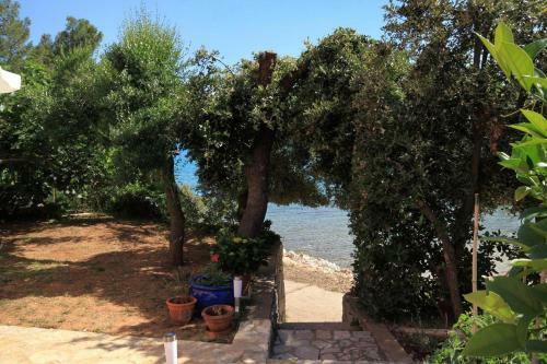 Apartamentos Studio Artatore 8023a