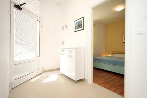 Apartamentos Studio Artatore 8023a