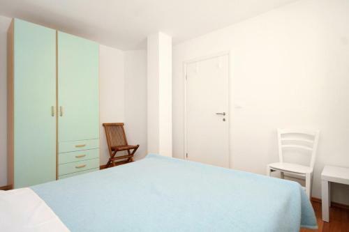 Apartamentos Studio Artatore 8023a
