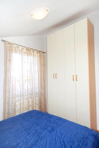 Apartamentos Studio Artatore 8023a