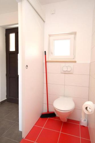 Apartamentos Studio Artatore 8023a