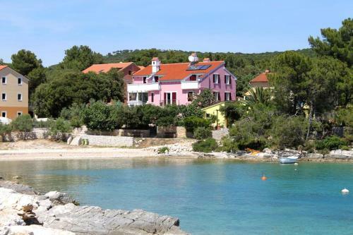 Apartamentos Studio Artatore 8023a