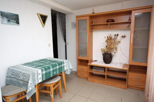 Apartment Supetarska Draga - Gonar 4989b