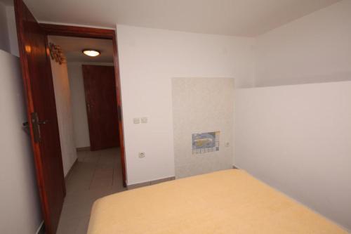 Apartment Supetarska Draga - Gonar 4989b