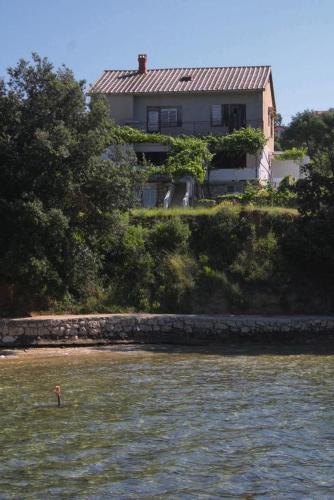 Apartment Supetarska Draga - Gonar 4989b