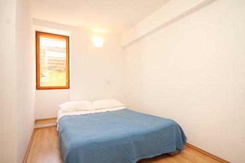 Apartamentos Studio Vis 8916a