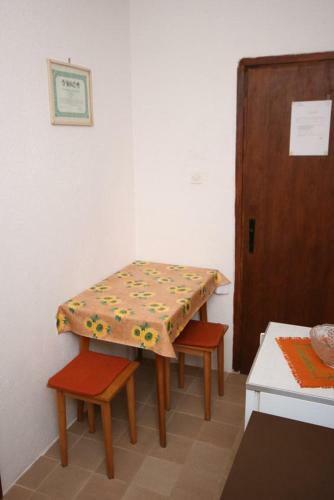 Apartment Biograd Na Moru 4303a