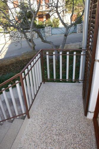 Apartment Biograd Na Moru 4303a