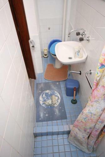 Apartment Biograd Na Moru 4303a
