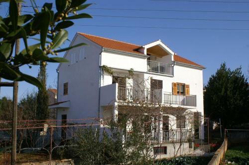 Apartment Biograd Na Moru 4303a
