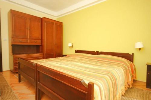 Apartment Umag 7029c