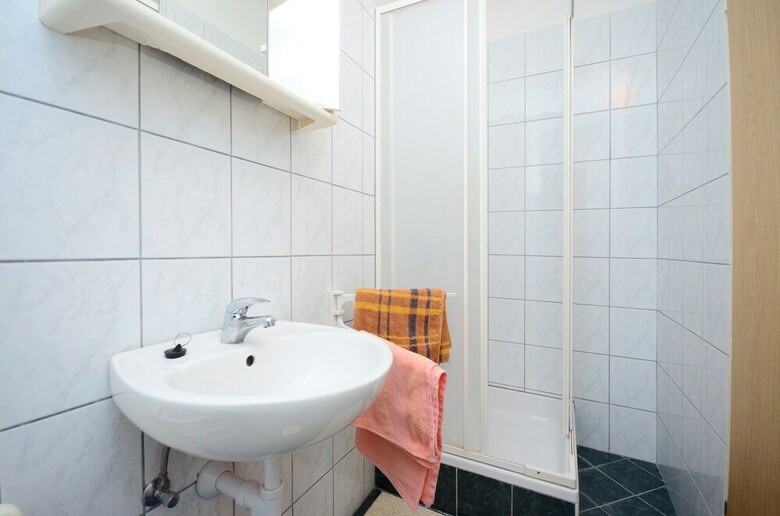 Hostal Rooms Mande
