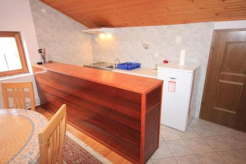 Apartment Opatija 7853a
