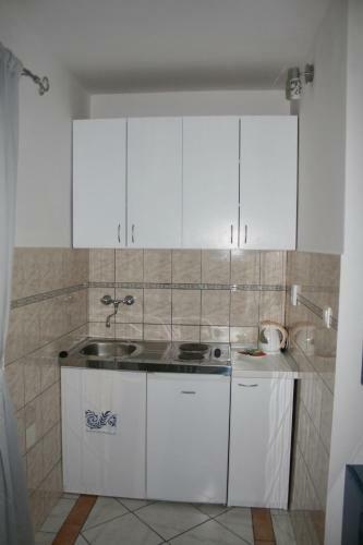 Apartamentos Villa Marinesa