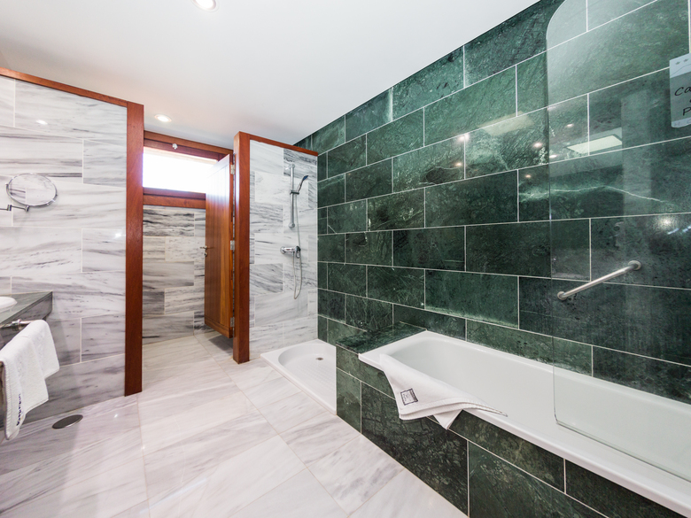 Hotel Se�orio Del Valle