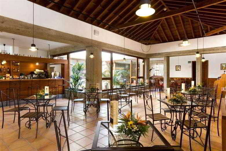Hotel Se�orio Del Valle