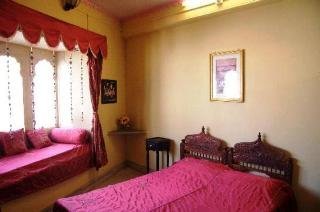 Hostal Haveli Guest House