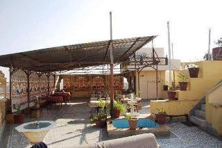 Hostal Haveli Guest House