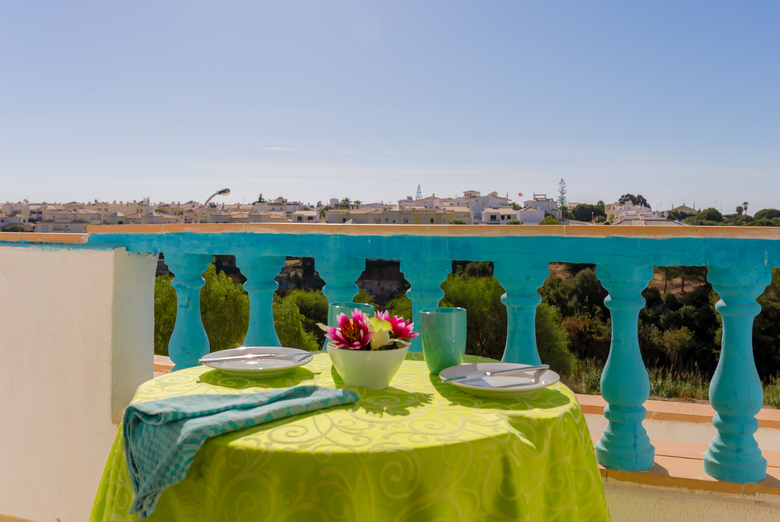 Hotel Cantinho Do Mar