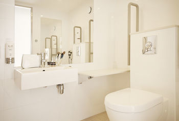 Hotel Scandic Haugesund