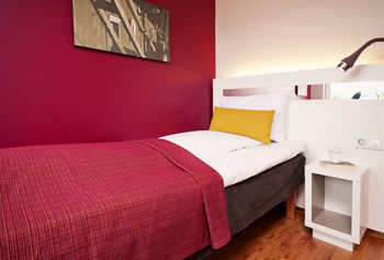 Hotel Scandic Haugesund