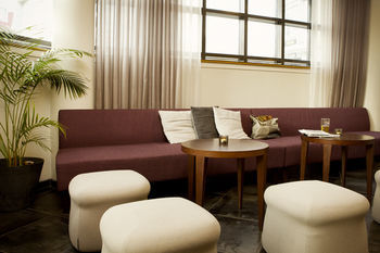 Hotel Scandic Haugesund