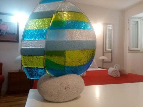 Apartments Peppino - Old Town