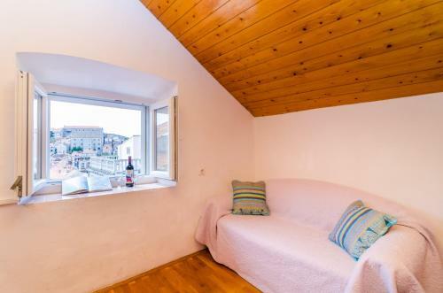 Apartments Peppino - Old Town